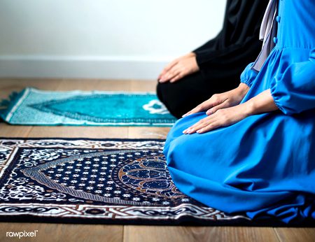 💗💗دل میں تیری محبّت سلامت رہے عشق تیرا ہی میری شناخت رہ💗--تجھ سے میری دعا ہے مرے اے خدا دور مجھ سے گنہ کی نجاست رہے-💗-ہے مری یہ ضرورت سہارا ترا سب بلاؤں سے میری حفاظت رہے💗💗