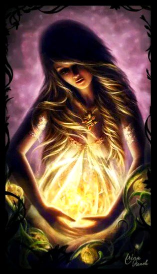 Digital Art...
catgre dedo