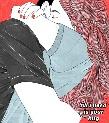 Digital Art image