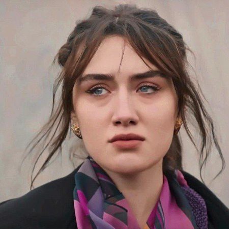 Turkish Celebs image