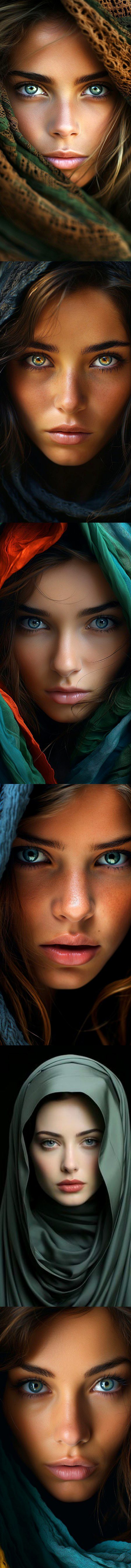Beautiful People image