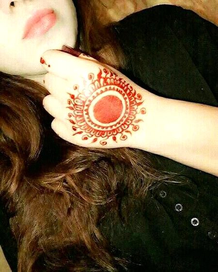 شام پڑتے ہی کسی شخص کی یاد کوچۂ جاں میں صدا کرتی ہے -