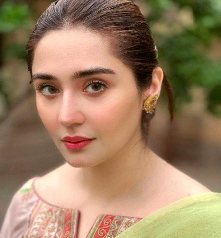 Pakistani Celebs image