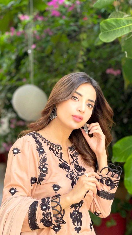 Pakistani Celebs image