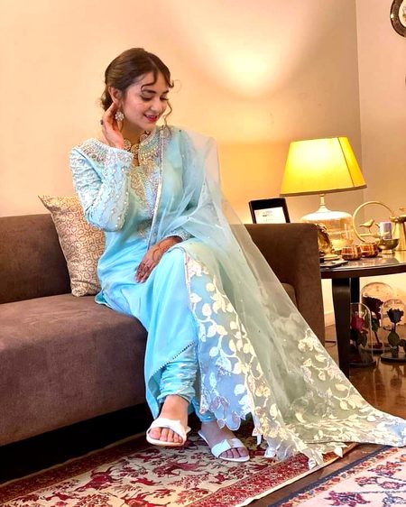 Pakistani Celebs image