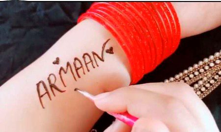 ○♤◇♧○□♤◇♧