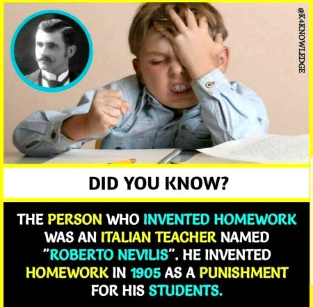 Interesting Posts image