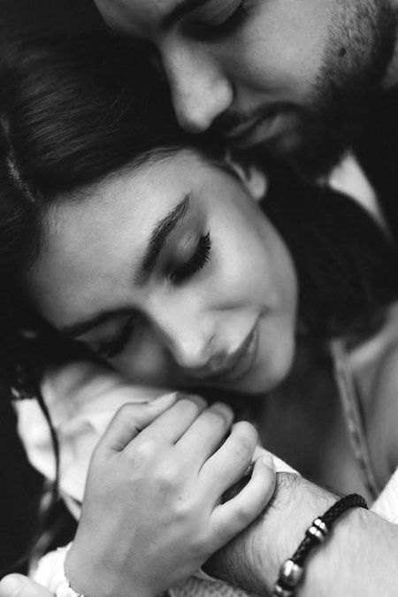 Beautiful People image