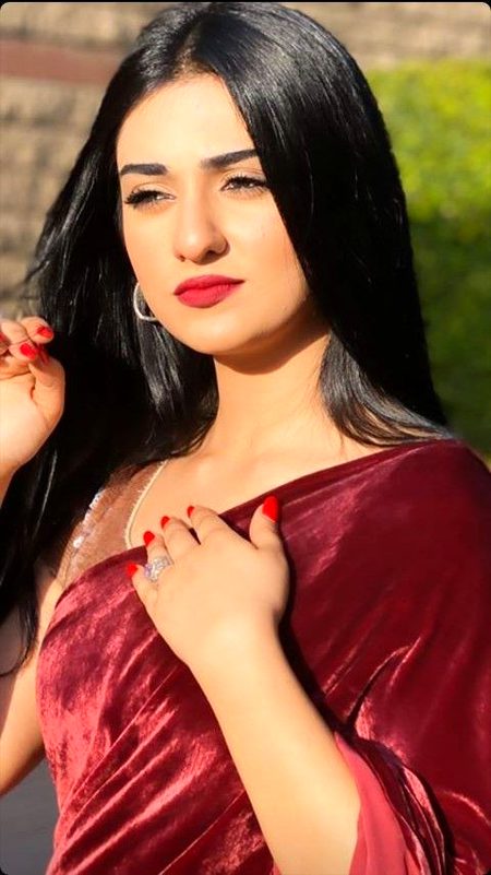 Pakistani Celebs image