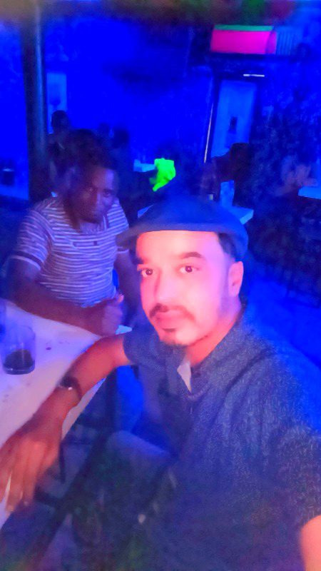 Hello Friends I am Back after 2 years and 2 months. Sab old or new friends ko mera salam.