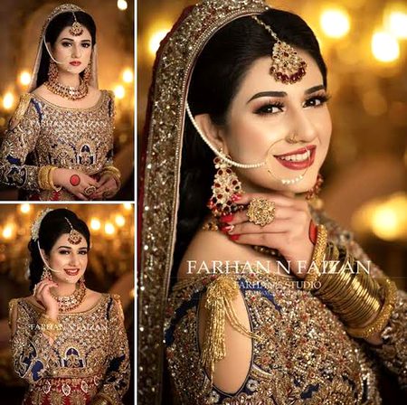 Pakistani Celebs image