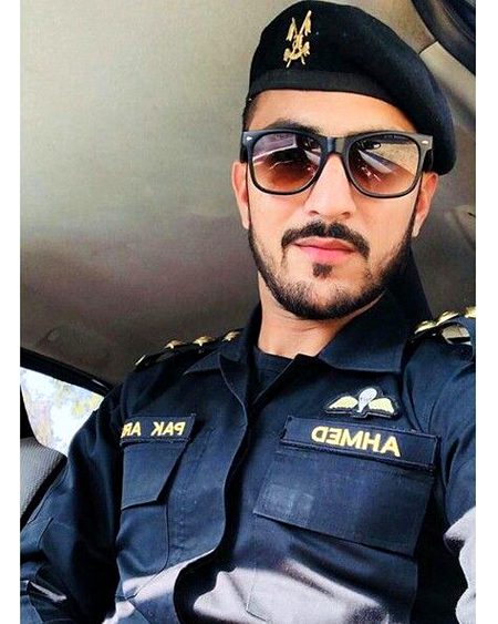 Meri pasendah punjab police hmesha rho punjab policeπ€²π€²π€²π€²π€²