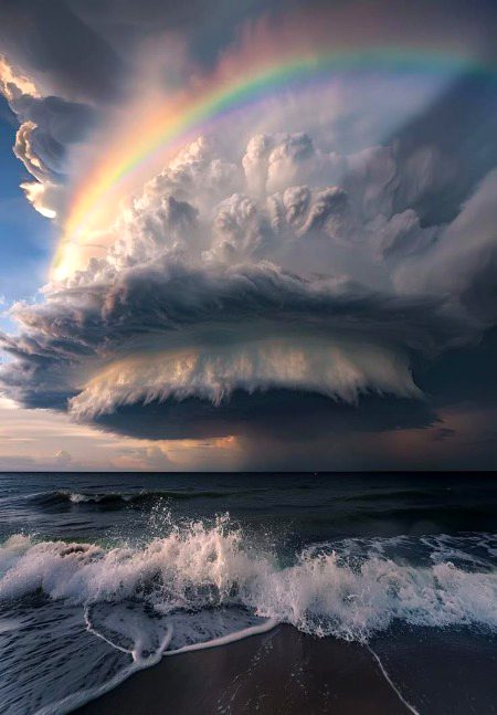 Beautiful Nature image