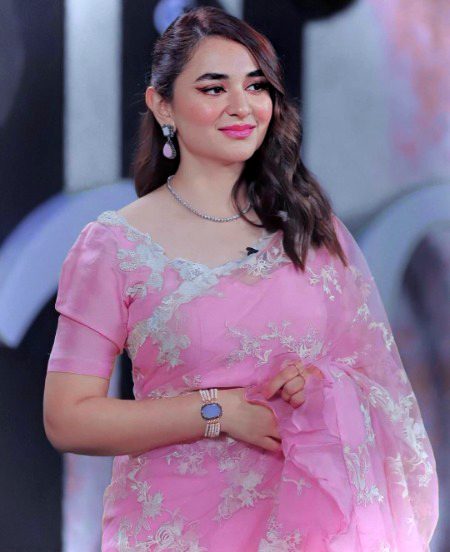 Pakistani Celebs image