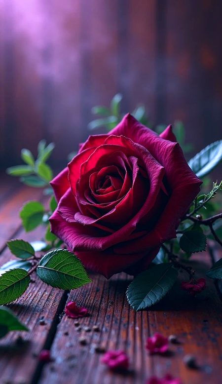 *رشتے وہی قائم رہتے ہیں جن میں* _❤🩹🥺
*دونوں ایک دوسرے کو کھونے سے ڈرتے ہوں*💔🥹