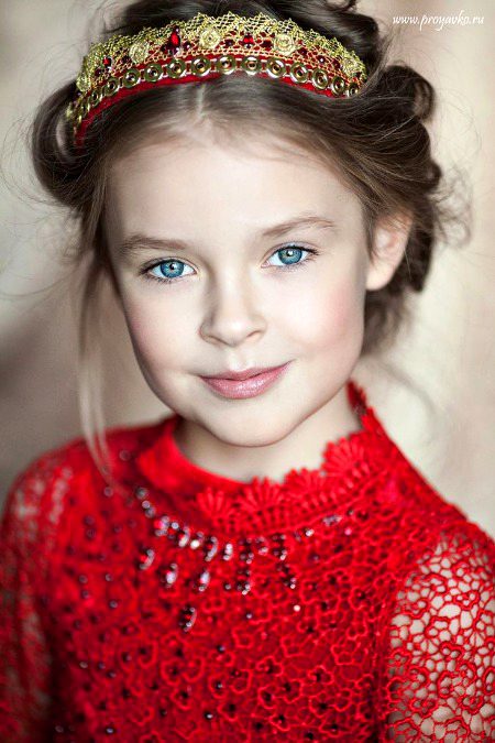 Beautiful People image