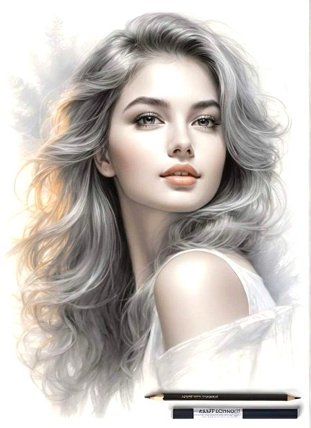 Beautiful People image