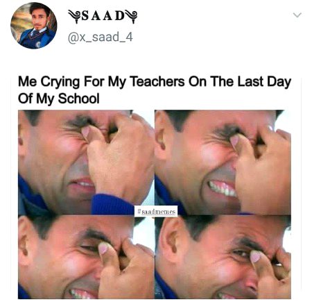Memes & Satire image