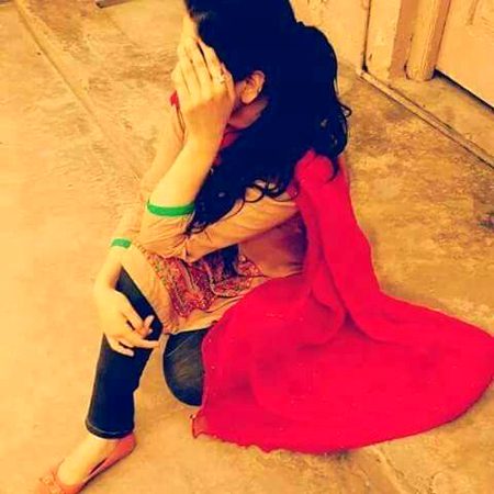 Sb ko mri tarf sy eid mbark💗💗💗