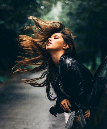 Beautiful People image