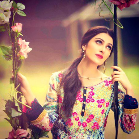 Pakistani Celebs image