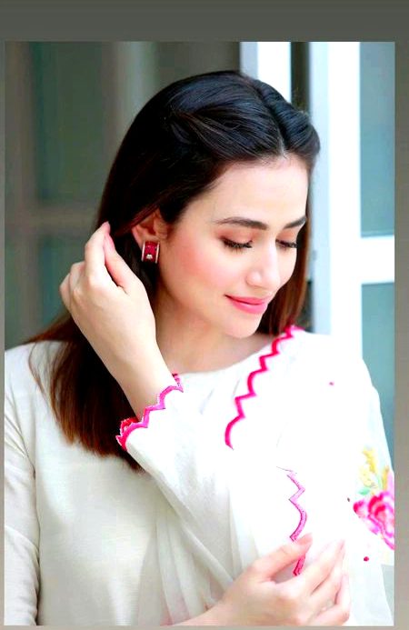 Pakistani Celebs image