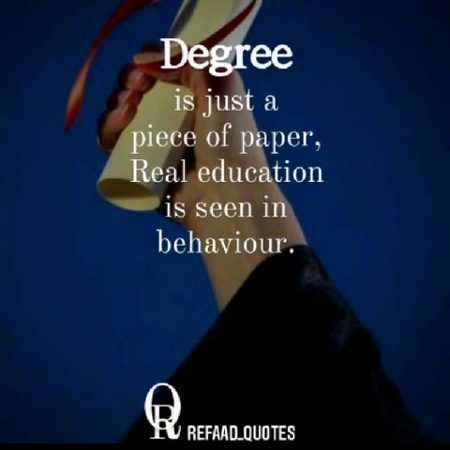 Life Advice image