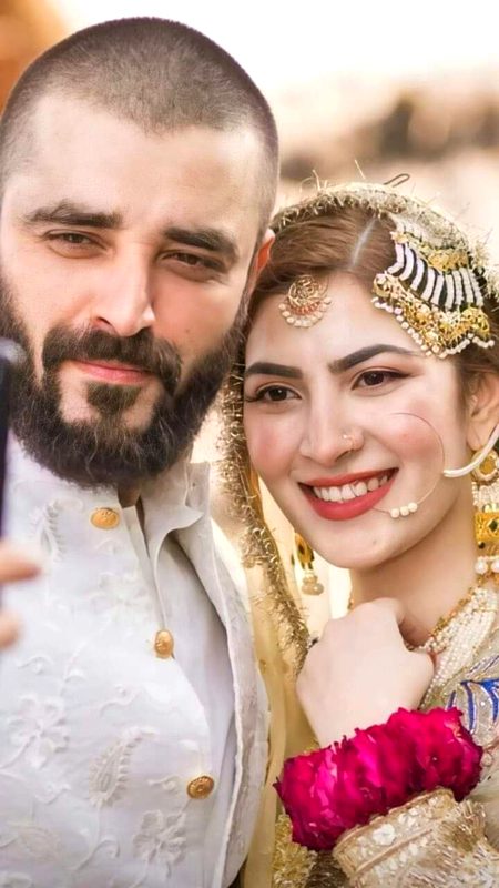 Pakistani Celebs image