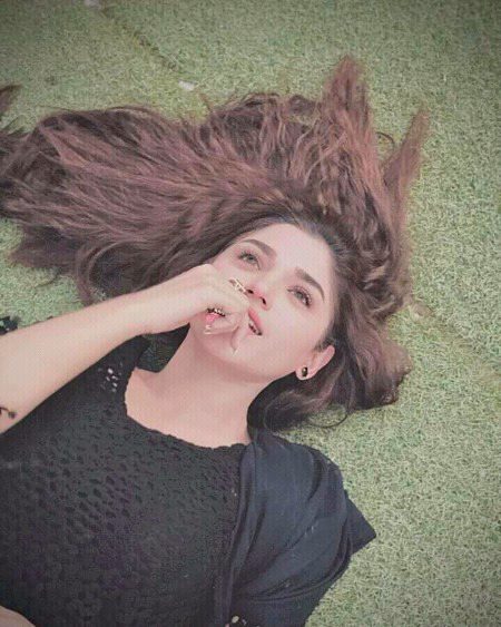 Pakistani Celebs image
