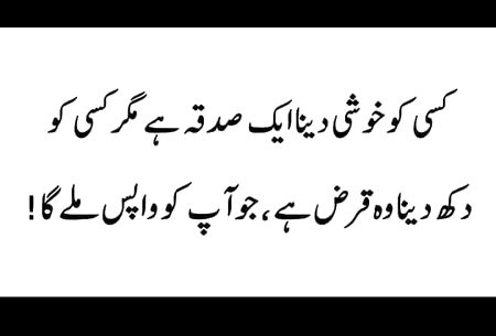 ٱلسَّلَامُ عَلَيْكُمْ وَرَحْمَةُ ٱللّٰهِ وَبَرَكَاتُهُ!