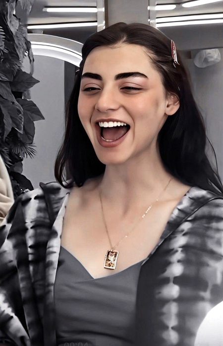 Turkish Celebs image