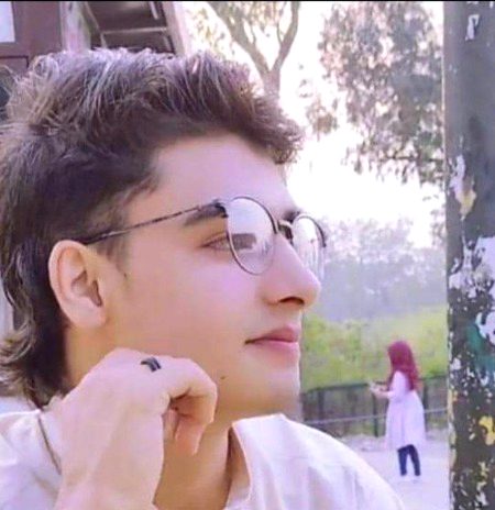 Beautiful People image