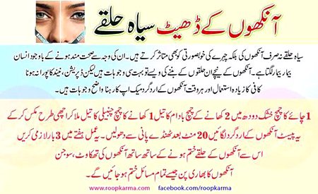 Health & Beauty image