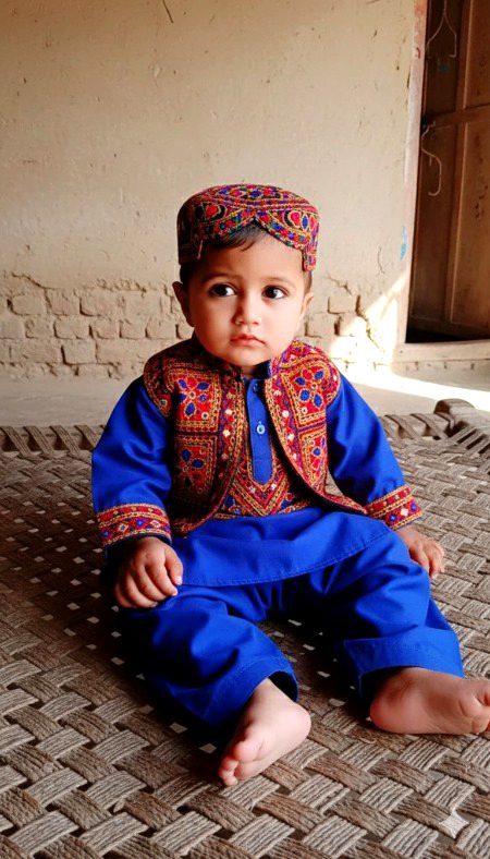 Beautiful People image