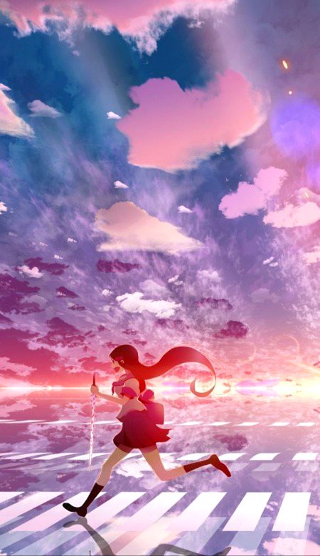 Digital Art image
