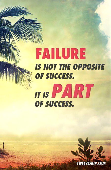 Motivational Quotes image