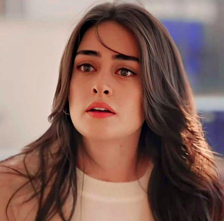 Turkish Celebs image