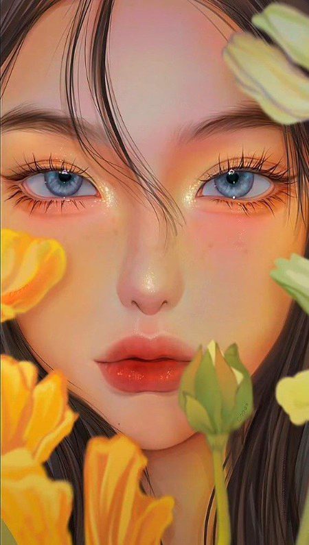 Digital Art image
