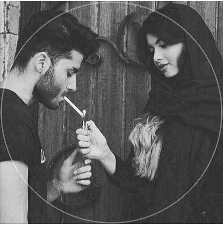 Beautiful People image