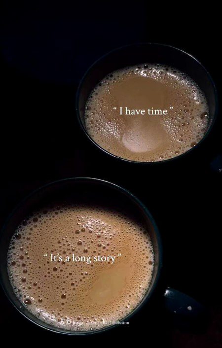 🤌🏻☕🫀🙆🏻♀️