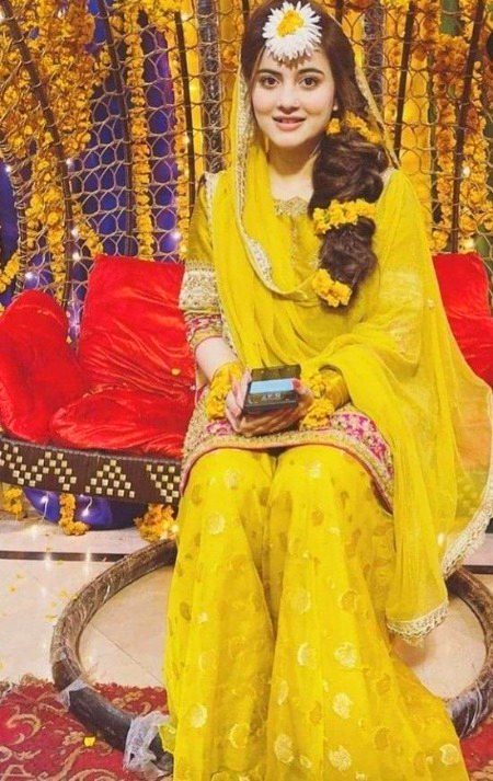 Beautiful People image