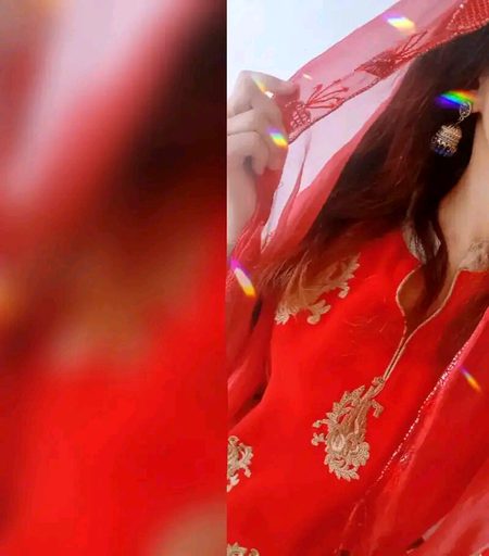 " If later the one you choose is not me, 
I pray. So that every time you look at her, there is my face in her eyes."
Zee❤