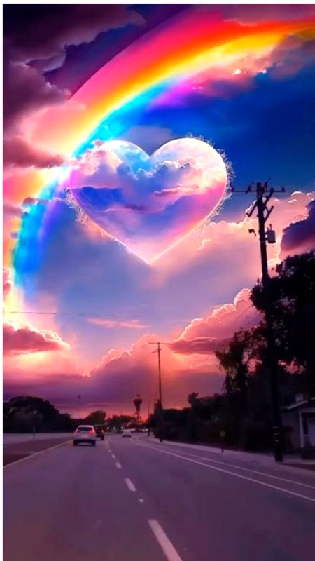 Digital Art image