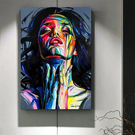 Paintings image