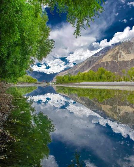 Beautiful Structures image