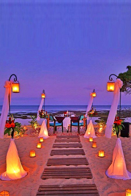 Beautiful Nature image