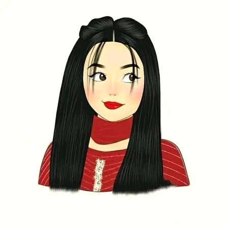 دل کرتا ہے آی مس یو لکھو🥀
اپنے ہاتھ پر اور یہ ہاتھ تمہارے
کان کے نیچے⁦🖐️⁩
ایسا ٹکا کر دوں 😜
کہ تمہیں پتا چل جائے کے تمہاری
یاد کتنا درد دیتی ہے🔥 Mahii 💔