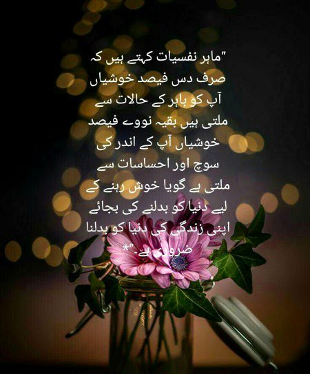 No Caption 🌺🌺
