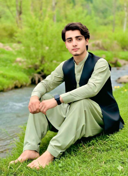 Beautiful People image