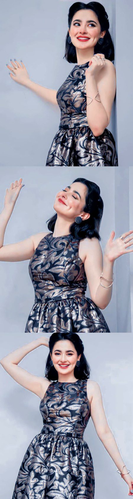 Pakistani Celebs image